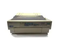 LQ570 - Epson LQ 570 Dot Matrix Printer