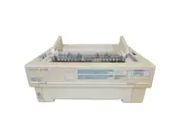 LQ870 - Epson LQ 870 Dot Matrix Printer