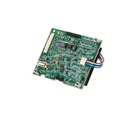 LSI00160 - LSI Logic MegaRAID Backup Battery