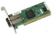LSI7402XP-LC - LSI Logic 2GB Quad Port 64-bit 133MHz PCI-x Fibre Channel Host Bus Adapter