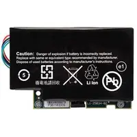 LSIBBU05E1 - LSI Corporation Battery Backup Unit for SAS Megaraid 8888 / 8708 / 8704ELP