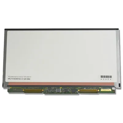 LT080EE04000 - Toshiba 8-inch WXGA 1600X768 LED Laptop Screen