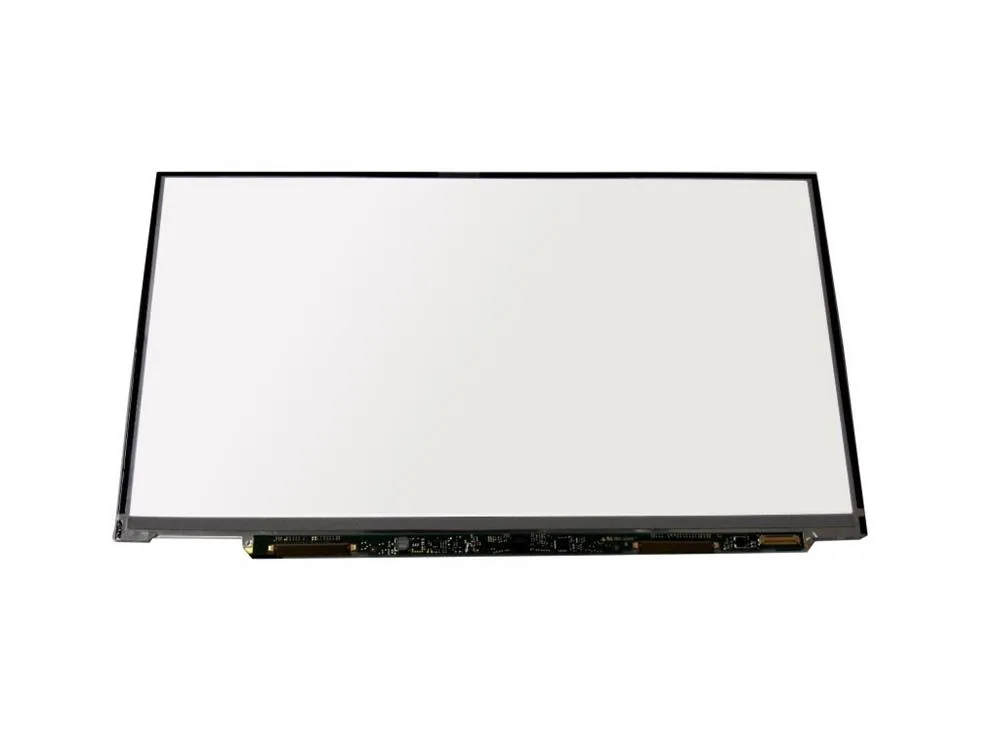 LT131EE12000 - Toshiba 13.1-inch WXGA+ 1600X900 LED Laptop Screen