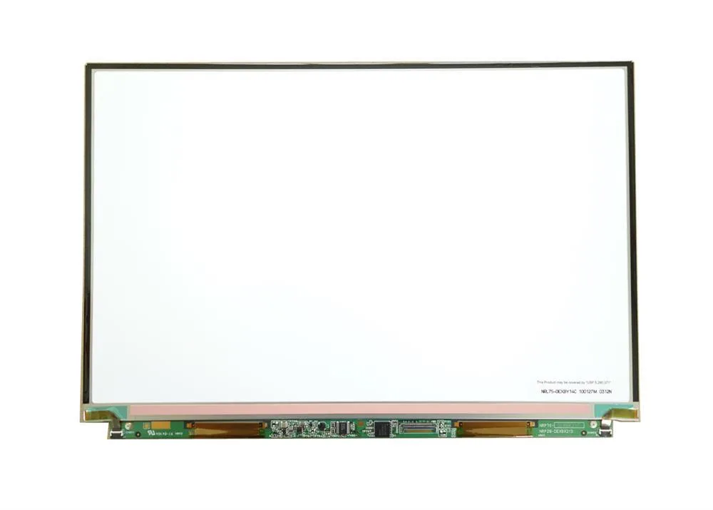 LTD133EXBS - Toshiba 13.3-inch WXGA 1280X800 LED Laptop Screen