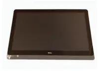 LTM270DL02-D02 - Dell 27-inch LCD Screen for XPS One 2710