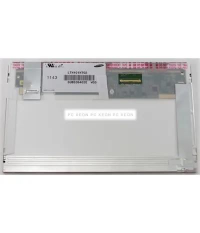LTN101NT02 - Samsung 10.1-inch (1024 x 600) WSVGA LED Panel