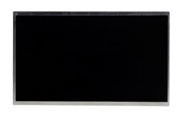 LTN116AT03 - Samsung 11.6-inch (1366 x 768) WXGA LED Panel