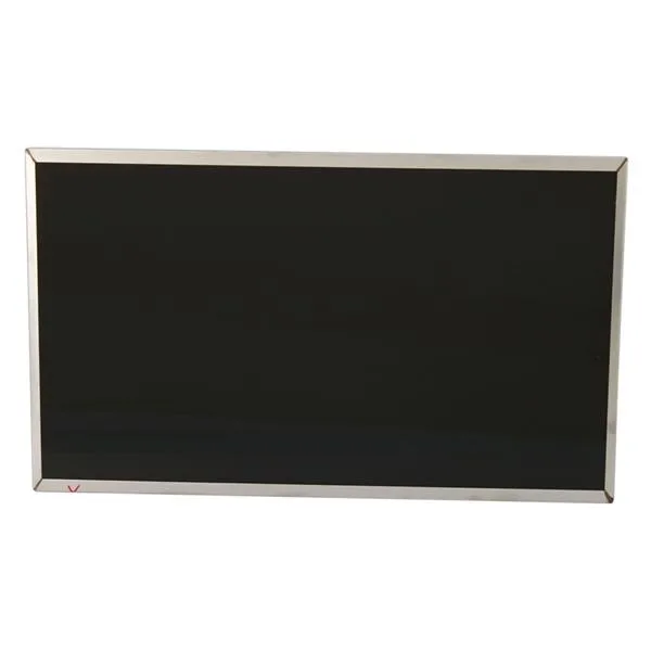 LTN121XA-L01 - Samsung 12.1-inch (1024 x 768) XGA LCD Panel
