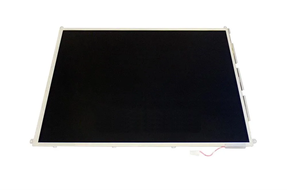 LTN121XF-L01 - Samsung 12.1-inch (1024 x 768) XGA LCD Panel