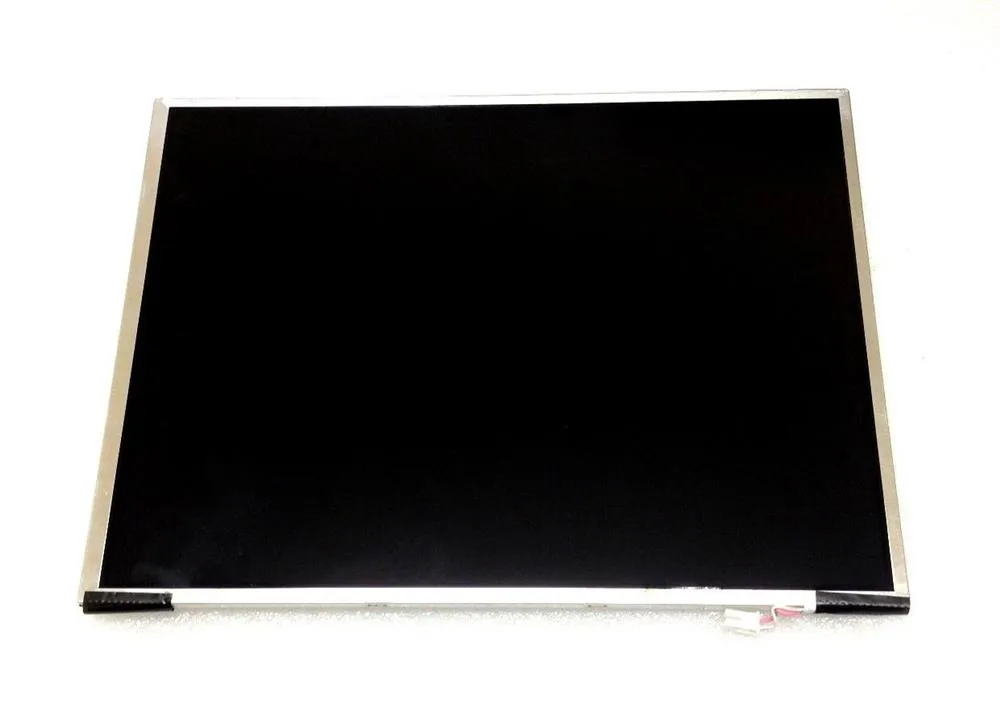 LTN121XJ-L07 - Samsung 12.1-inch (1024 x 768) XGA LCD Panel