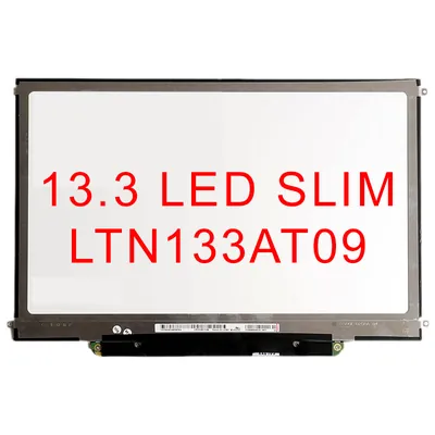 LTN133AT09 - Samsung 13.3-inch (1280 x 800) WXGA LED Panel