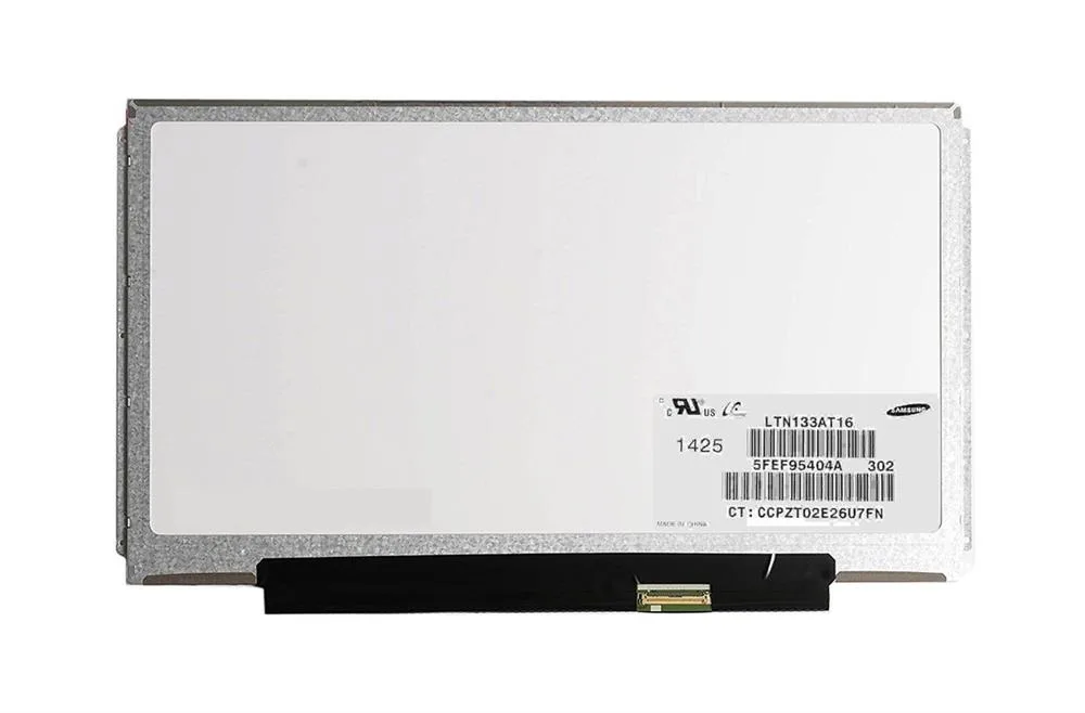 LTN133AT16 - Samsung 13.3-inch (1366 x 768) WXGA LED Panel