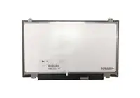 LTN140AT28 - Dell 14-inch HD LED LCD Screen Inspiron 3421
