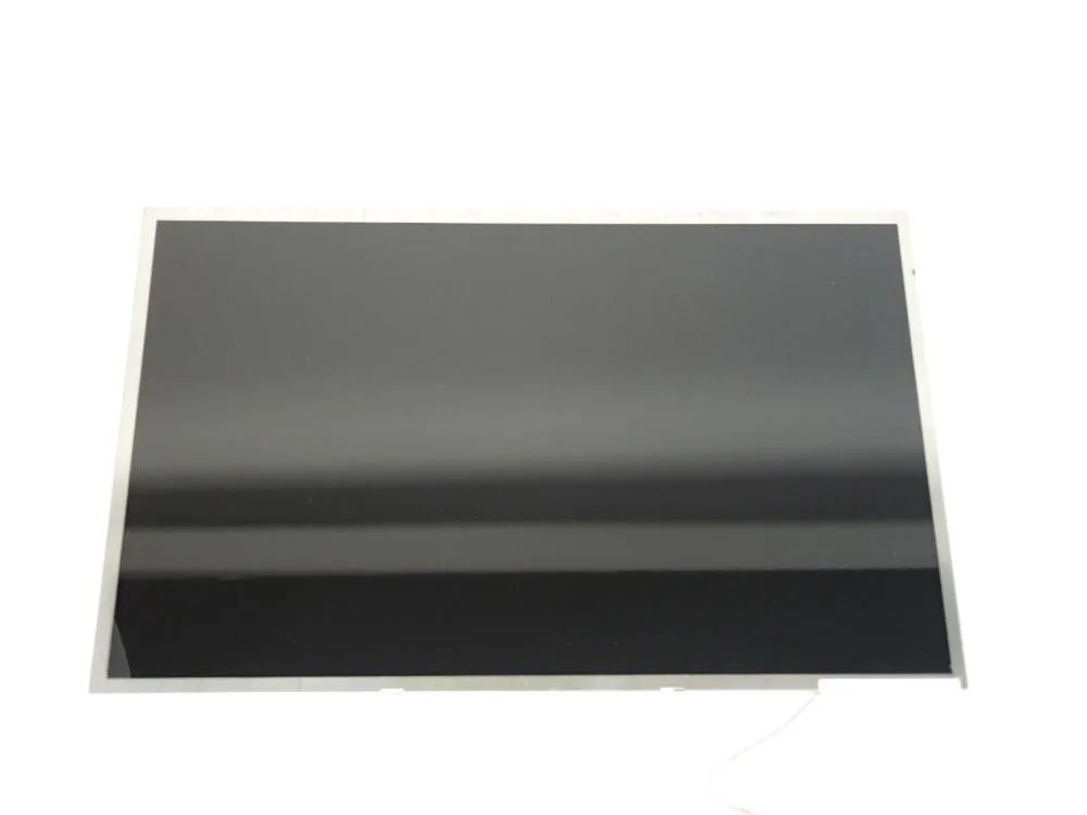 LTN140W1-L01 - Samsung 14-inch (1280 x 800) WXGA LCD Panel