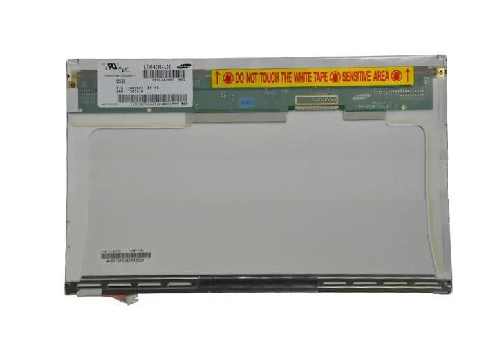 LTN140W1-L02 - Samsung 14-inch (1280 x 800) WXGA LCD Panel