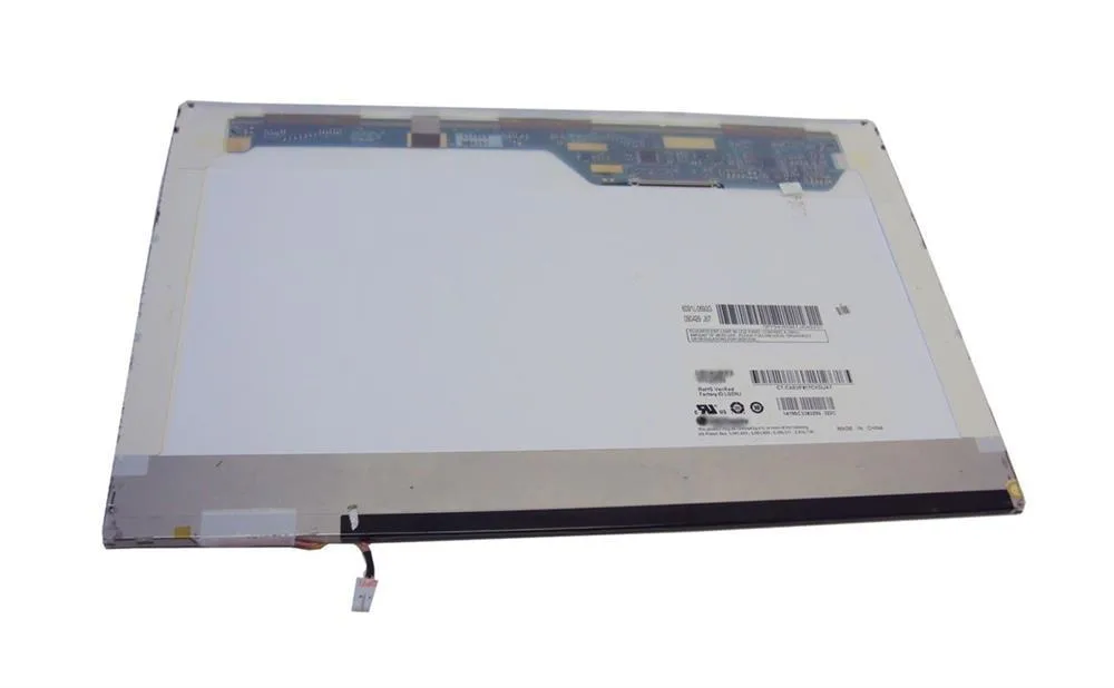 LTN141AT03 - Samsung 14.1-inch (1280 x 800) WXGA LCD Panel