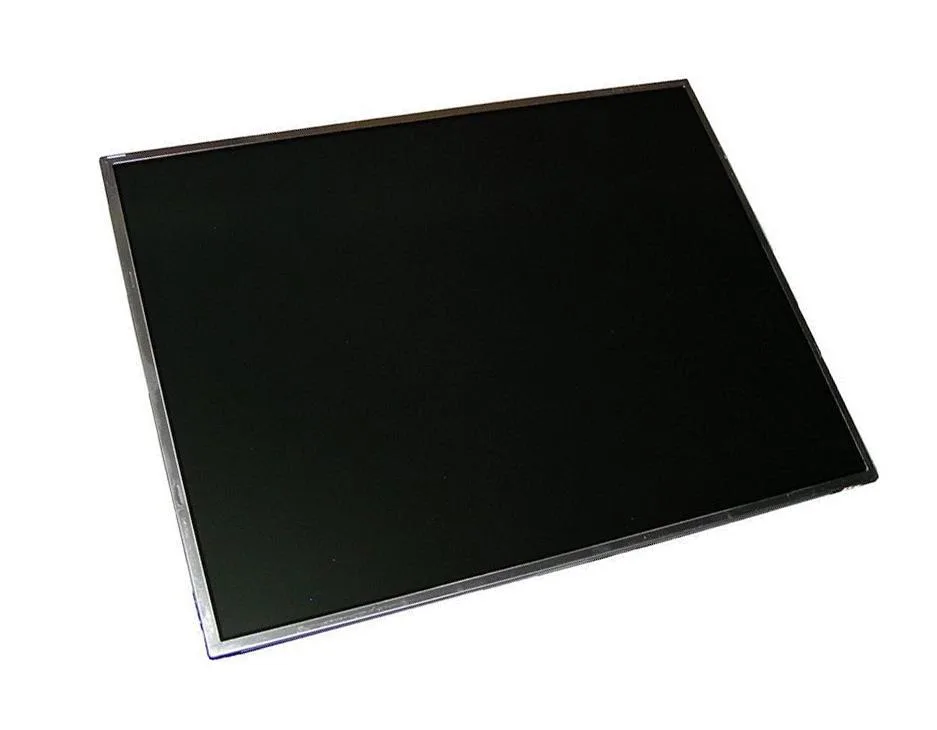 LTN141P4-L03 - Samsung 14.1-inch (1400 x 1050) SXGA+ LCD Panel
