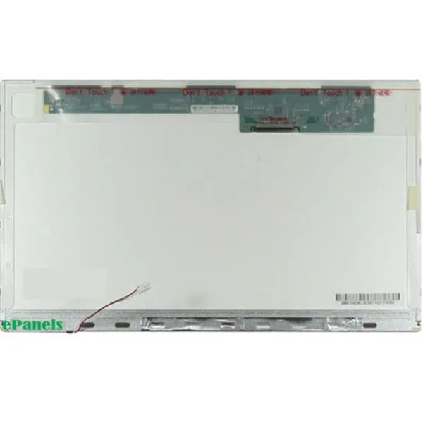 LTN141W1-L08 - Samsung 14.1-inch (1280 x 800) WXGA LCD Panel