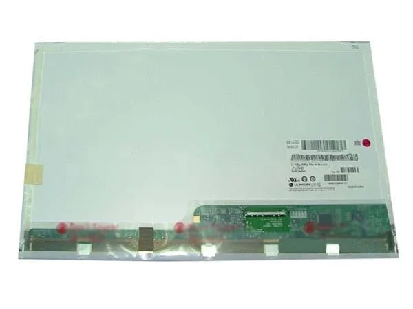LTN141WD-L07 - Samsung 14.1-inch (1440 x 900) WXGA+ LCD Panel