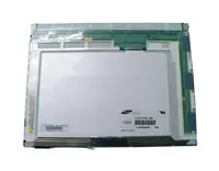 LTN141X8-L00 - Samsung 14.1-inch (1024x768) XGA TFT LCD Panel for ThinkPad T22 / T23