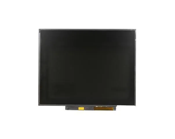 LTN141X8-L02 - Samsung 14.1-inch (1024 x 768) XGA LCD Panel