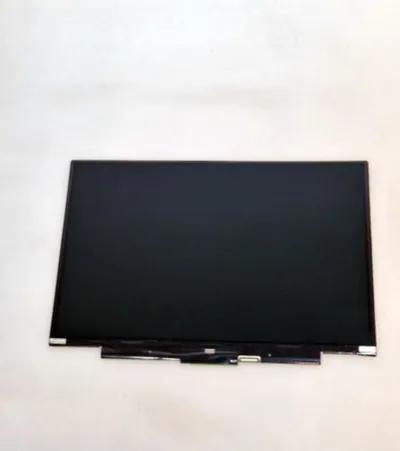 LTN141XB-L03 - Samsung 14.1-inch (1024 x 768) XGA LCD Panel