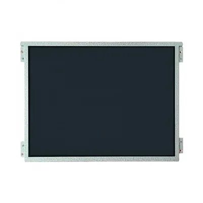 LTN141XH-L01 - Samsung 14.1-inch (1024 x 768) XGA LCD Panel