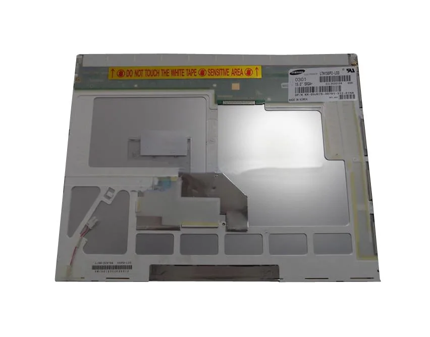 LTN150P2-L03 - Samsung 15-inch (1400 x 1050) SXGA+ LCD Panel