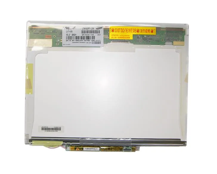 LTN150PF-L04 - Samsung 15-inch (1400 x 1050) SXGA+ LCD Panel