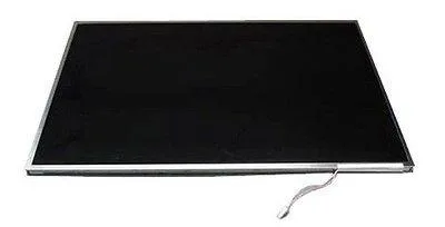 LTN150PG-L03 - Samsung 15-inch (1400 x 1050) SXGA+ LCD Panel