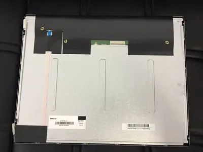 LTN150XB-L02 - Samsung 15-inch (1024 x 768) XGA LCD Panel