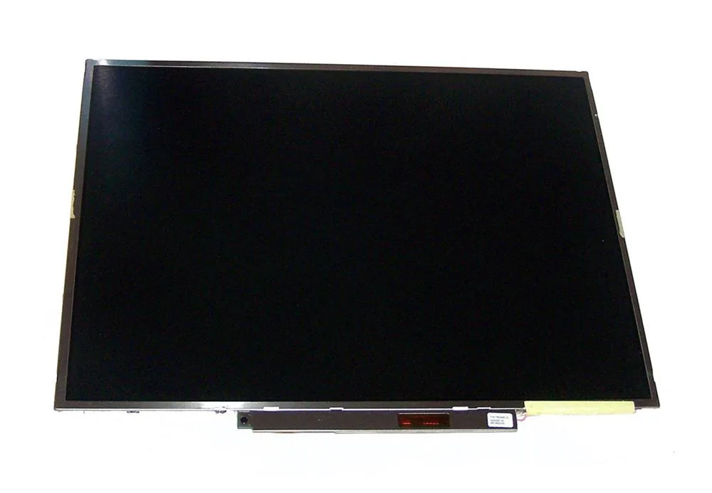 LTN150XC-L01 - Samsung 15-inch (1024 x 768) XGA LCD Panel
