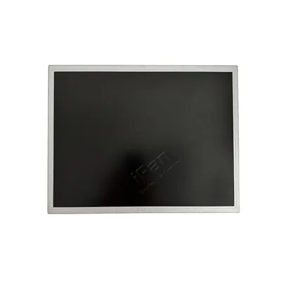LTN150XG-L05 - Samsung 15-inch (1024 x 768) XGA LCD Panel