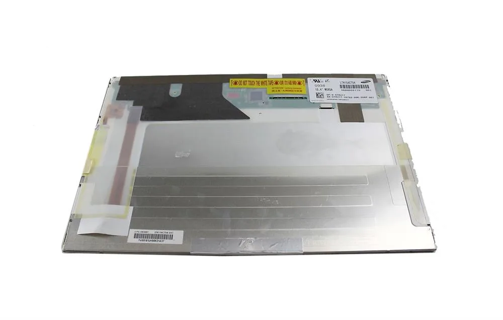LTN154CT04 - Samsung 15.4-inch (1920 x 1080) WUXGA LED Panel