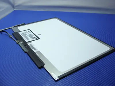 LTN154P1-L02 - Samsung 15.4-inch (1680 x 1050) WSXGA+ LCD Panel