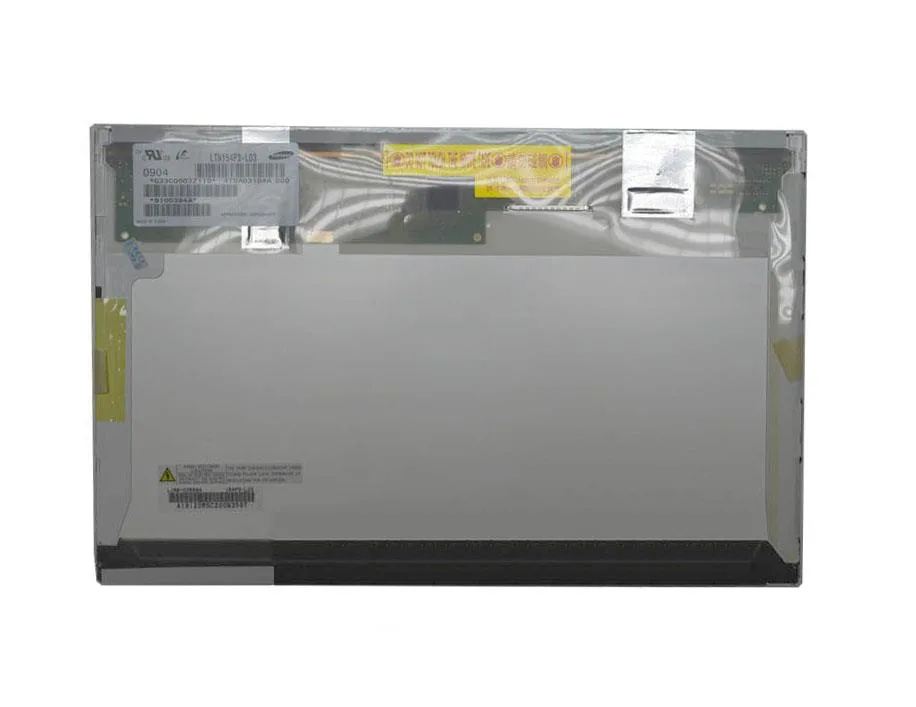 LTN154P3-L03 - Samsung 15.4-inch (1680 x 1050) WSXGA+ LCD Panel