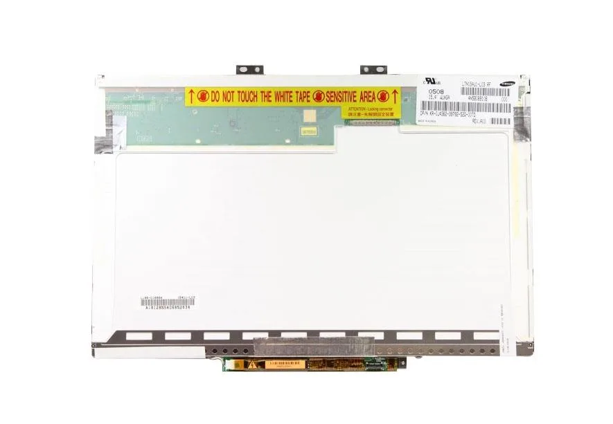 LTN154U1-L03 - Samsung 15.4-inch (1920 x 1200) WUXGA LCD Panel