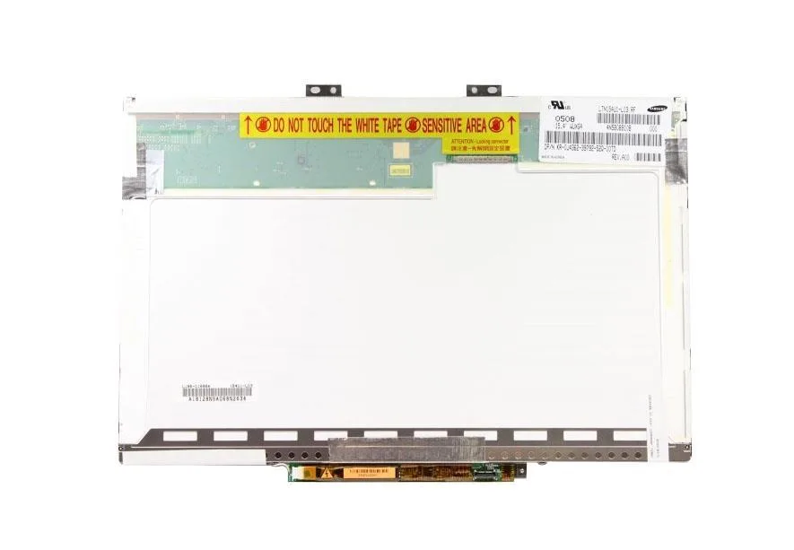 LTN154U2-L03 - Samsung 15.4-inch (1920 x 1200) WUXGA LCD Panel