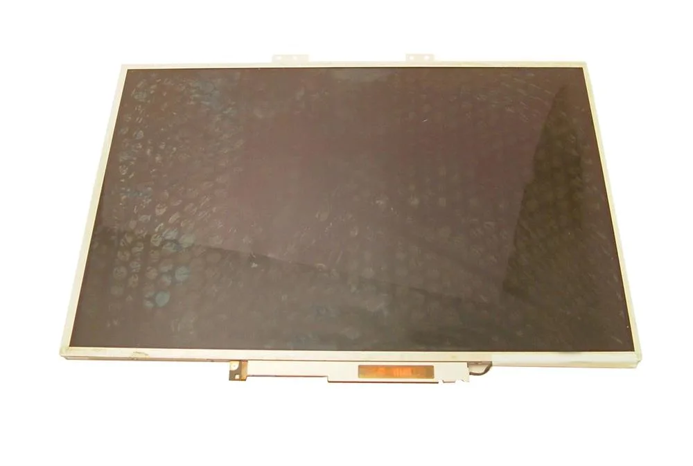 LTN154U2-L06 - Samsung 15.4-inch (1920 x 1200) WUXGA LCD Panel