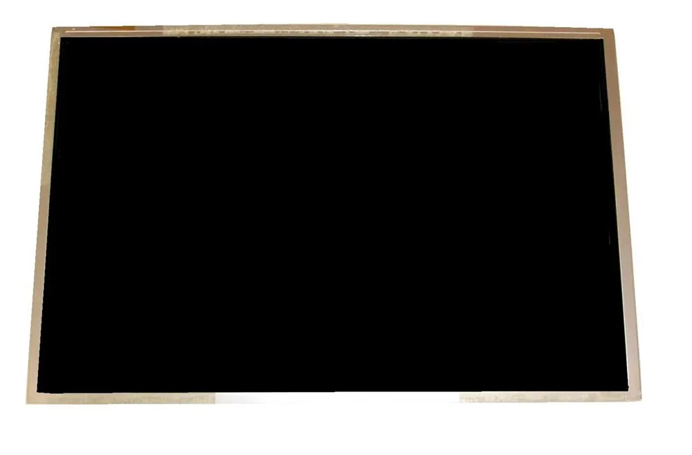 LTN154X1-L04 - Samsung 15.4-inch (1280 x 800) WXGA LCD Panel
