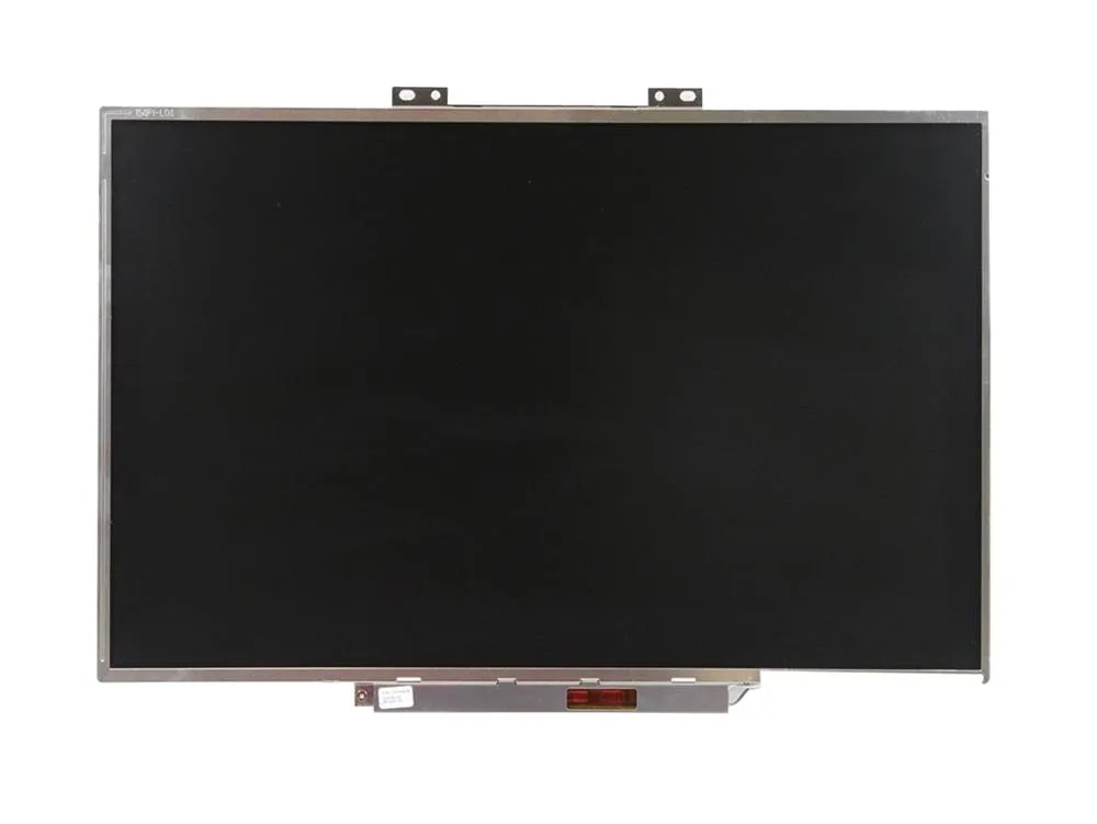 LTN154X2-L02 - Samsung 15.4-inch (1280 x 800) WXGA LCD Panel