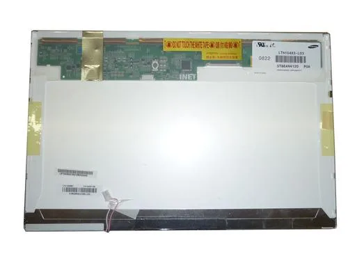 LTN154X3-L03 - Samsung 15.4-inch (1280 x 800) WXGA LCD Panel