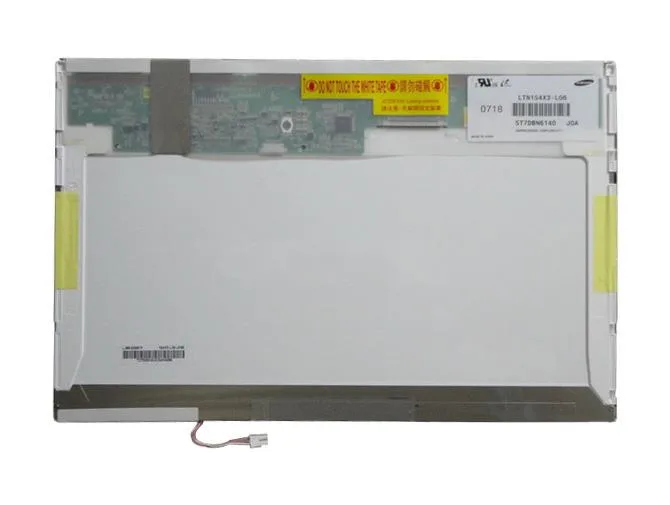 LTN154X3-L0A - Samsung 15.4-inch (1280 x 800) WXGA LCD Panel