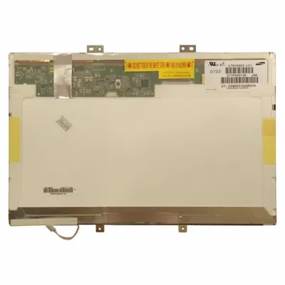 LTN154X3-L0B - Samsung 15.4-inch (1280 x 800) WXGA LCD Panel