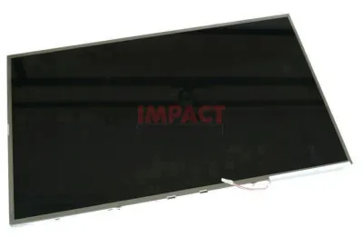LTN154X7-L03 - Samsung 15.4-inch (1440 x 900) WXGA+ LCD Panel