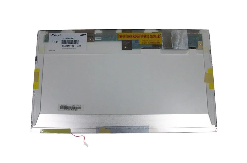 LTN156AT01 - Samsung 15.6-inch (1366 x 768) WXGA LCD Panel