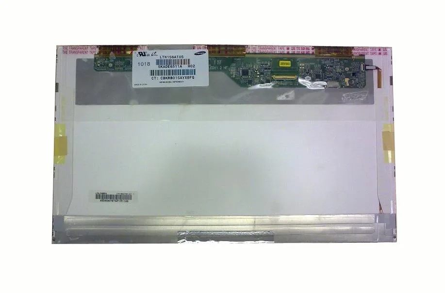 LTN156AT05 - Samsung 15.6-inch (1366 x 768) WXGA LED Panel