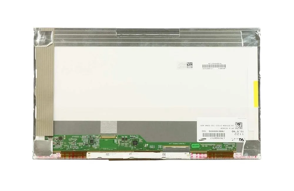 LTN156AT17 - Samsung 15.6-inch (1366 x 768) WXGA LED Panel