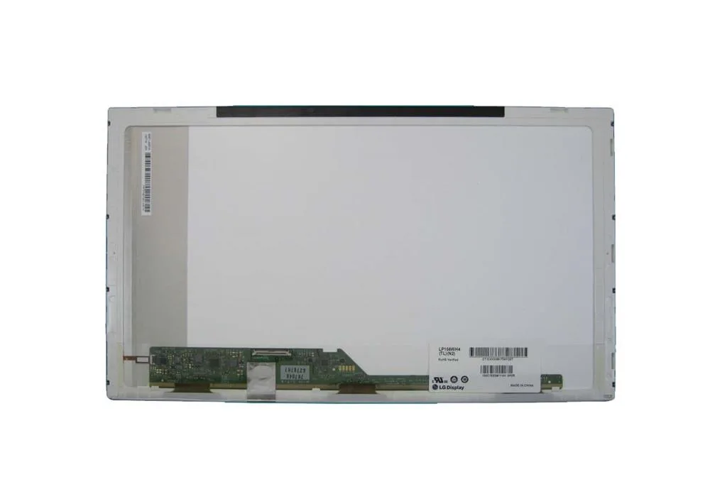 LTN156AT27 - Samsung 15.6-inch (1366 x 768) WXGA LED Panel