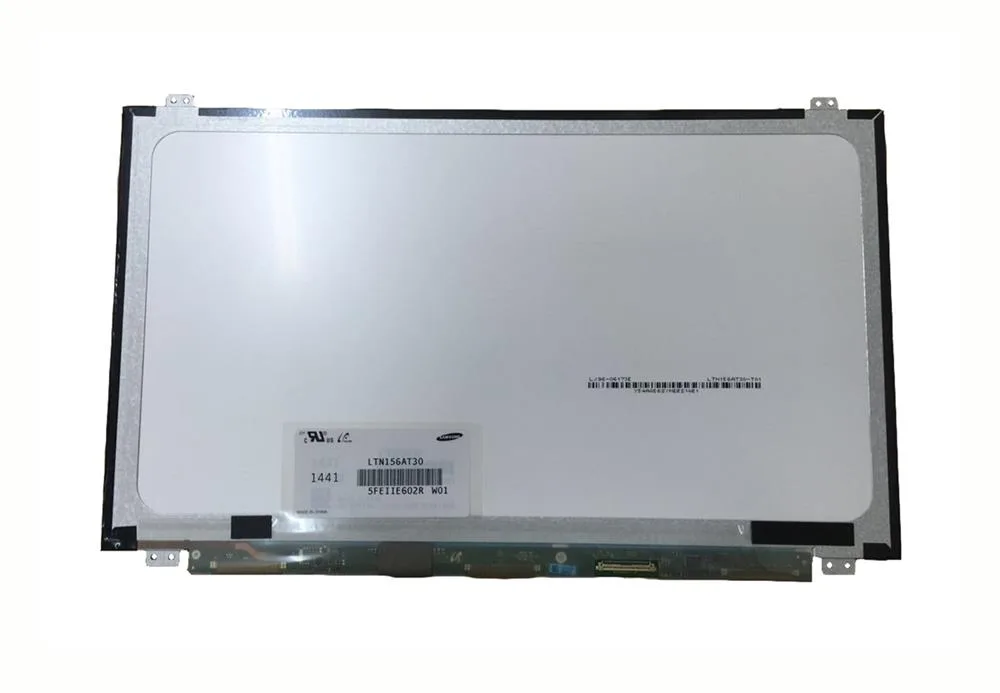 LTN156AT30 - Samsung 15.6-inch HD LCD Screen for Inspiron 3521 1569